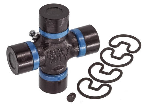 Universal Joint PTC PT521HDSJ