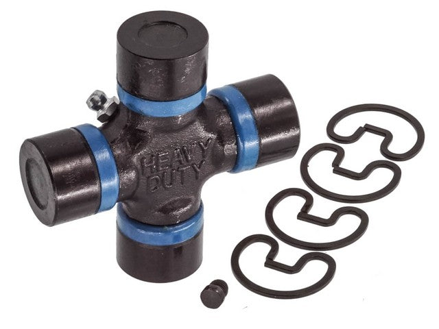 Universal Joint PTC PT521HDSJ