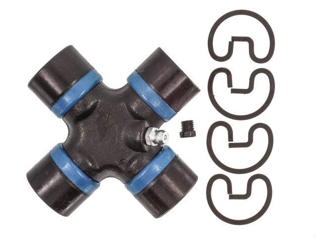 Universal Joint PTC PT521HDSJ