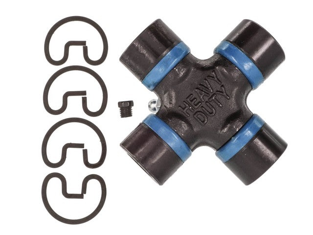 Universal Joint PTC PT521HDSJ