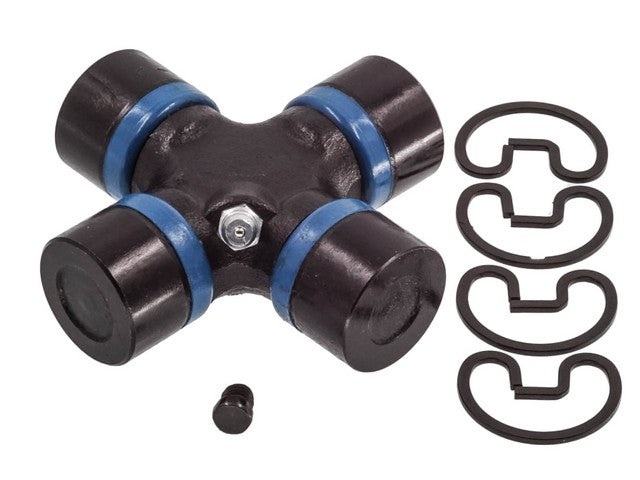 Universal Joint PTC PT521HDSJ