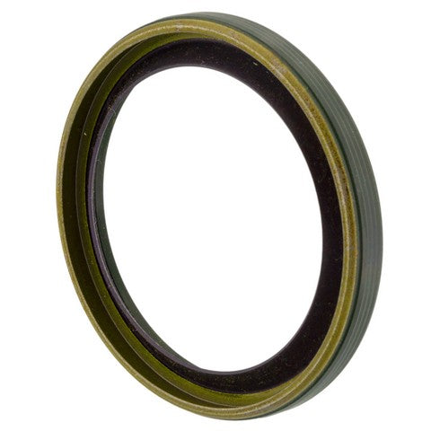 Engine Crankshaft Seal PTC PT5273