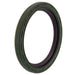 Engine Crankshaft Seal PTC PT5273