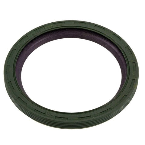 Engine Crankshaft Seal PTC PT5273