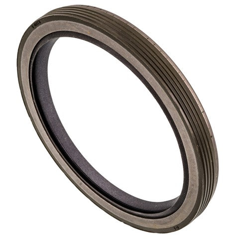 Engine Crankshaft Seal PTC PT5274