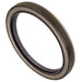 Engine Crankshaft Seal PTC PT5274