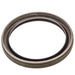 Engine Crankshaft Seal PTC PT5274