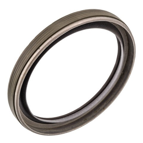 Engine Crankshaft Seal PTC PT5274
