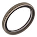 Engine Crankshaft Seal PTC PT5274