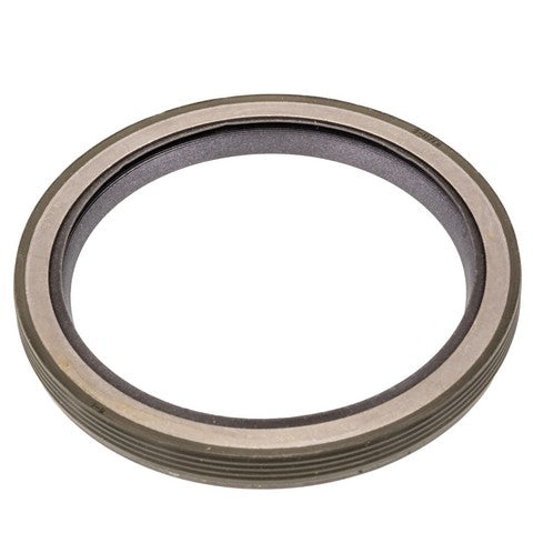 Engine Crankshaft Seal PTC PT5274