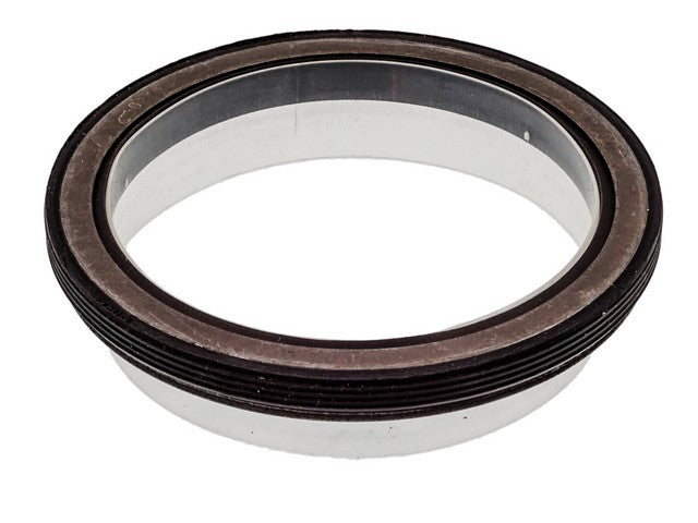 Engine Crankshaft Seal PTC PT5279