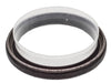 Engine Crankshaft Seal PTC PT5279