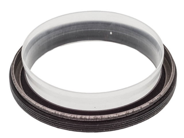 Engine Crankshaft Seal PTC PT5279