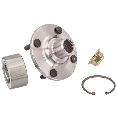 Wheel Hub Repair Kit PTC PT530722