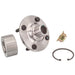 Wheel Hub Repair Kit PTC PT530722