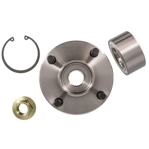 Wheel Hub Repair Kit PTC PT530722