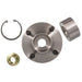 Wheel Hub Repair Kit PTC PT530722