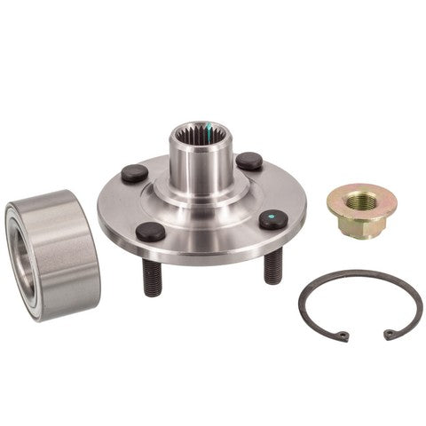 Wheel Hub Repair Kit PTC PT530722