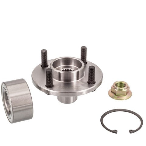Wheel Hub Repair Kit PTC PT530722