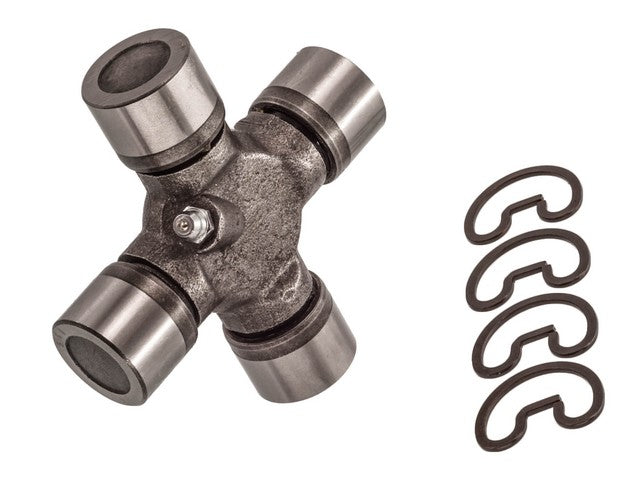 Universal Joint PTC PT530