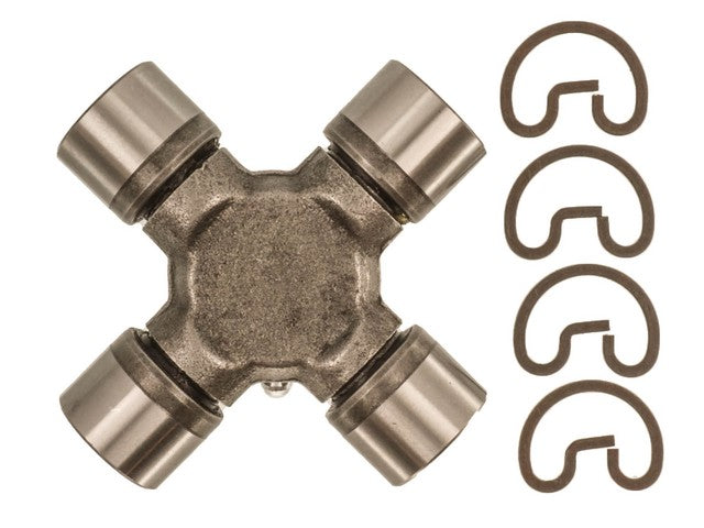 Universal Joint PTC PT530