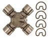 Universal Joint PTC PT530