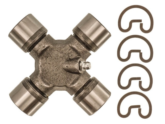 Universal Joint PTC PT530