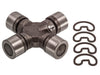 Universal Joint PTC PT530
