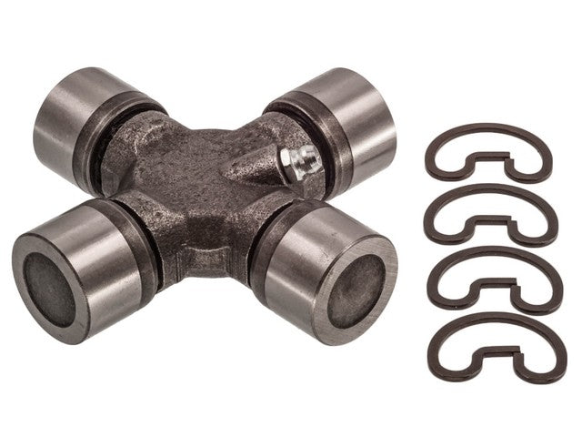 Universal Joint PTC PT530