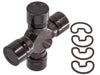 Universal Joint PTC PT530PSJ