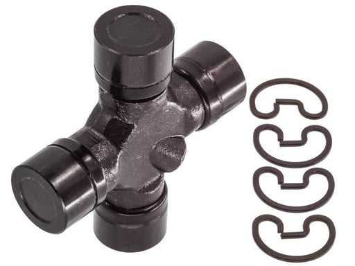 Universal Joint PTC PT530PSJ