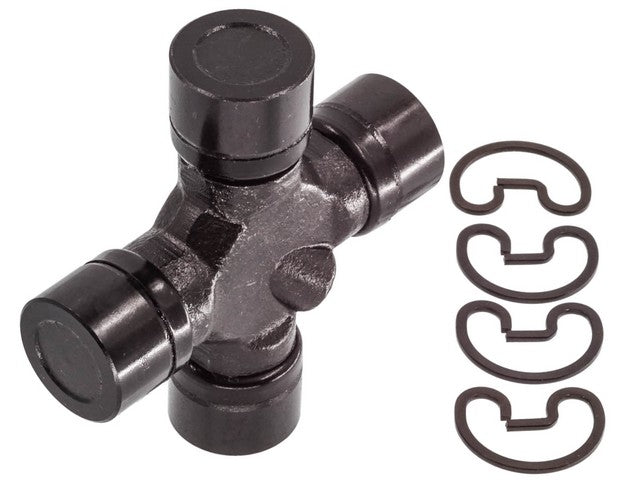 Universal Joint PTC PT530PSJ