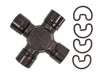 Universal Joint PTC PT530PSJ