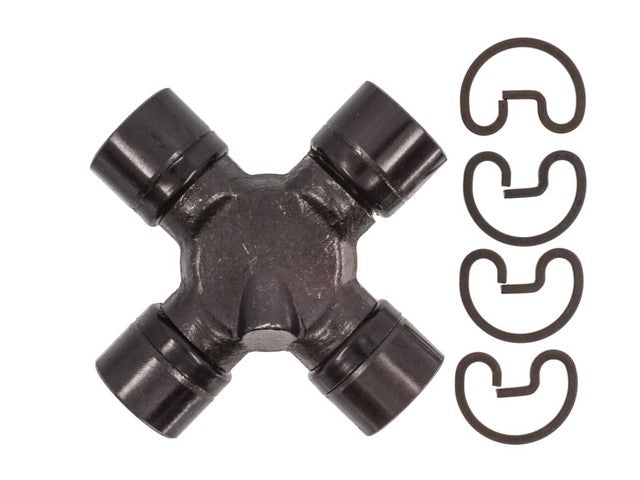 Universal Joint PTC PT530PSJ