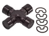 Universal Joint PTC PT530PSJ