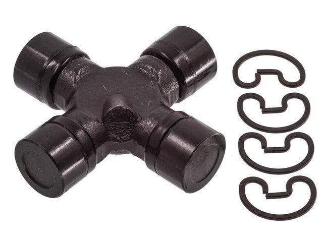 Universal Joint PTC PT530PSJ