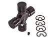 Universal Joint PTC PT530SJ