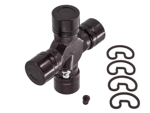 Universal Joint PTC PT530SJ