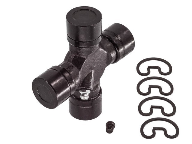 Universal Joint PTC PT530SJ