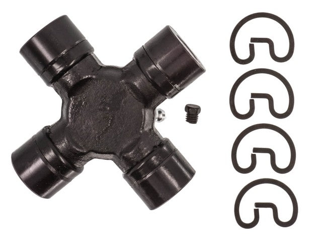 Universal Joint PTC PT530SJ
