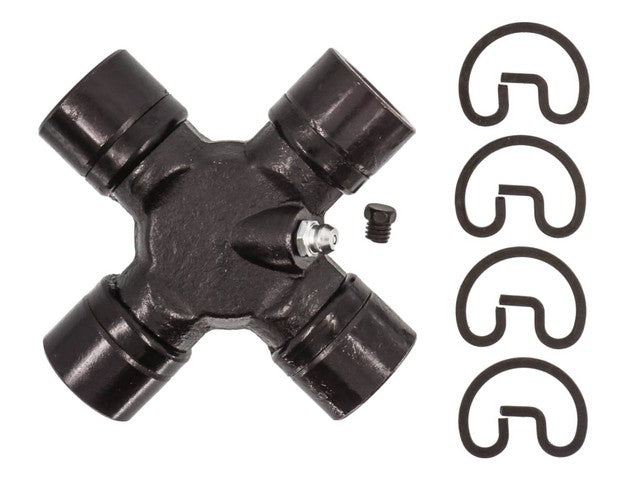 Universal Joint PTC PT530SJ