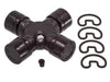 Universal Joint PTC PT530SJ