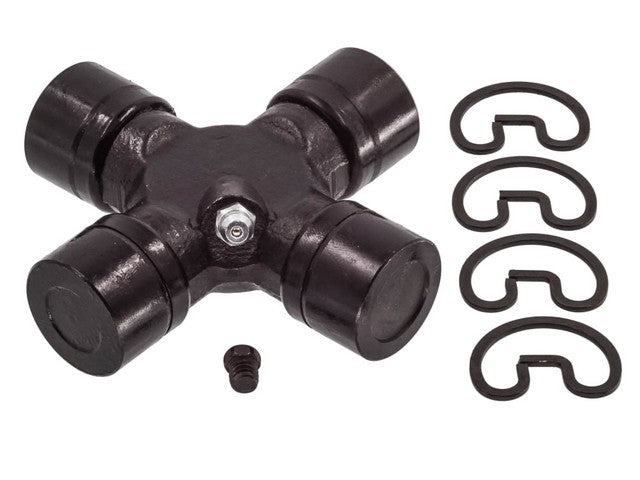 Universal Joint PTC PT530SJ