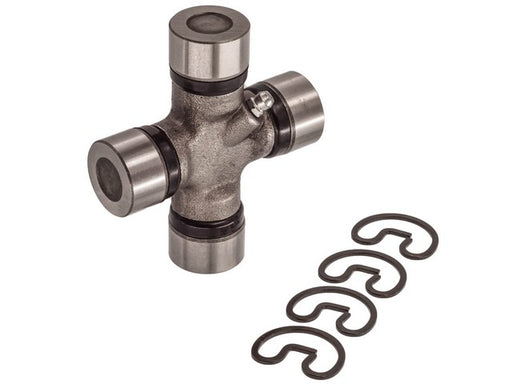 Universal Joint PTC PT534