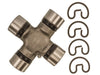 Universal Joint PTC PT534