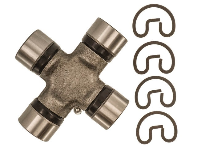 Universal Joint PTC PT534