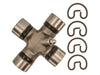 Universal Joint PTC PT534