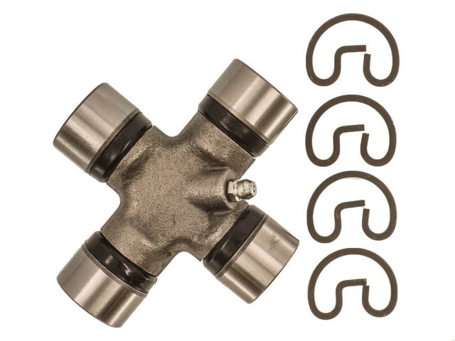 Universal Joint PTC PT534