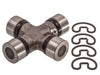 Universal Joint PTC PT534