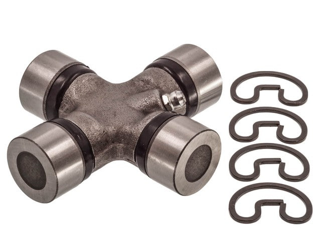 Universal Joint PTC PT534